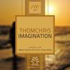 Imagination (Original Mix) - ThomChris