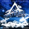 Breakthrough (Explicit) - T-Bizzy & The Management&DJ Skandalous&Kafeeno&Todd J. Brauer&Freek van Workum