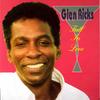 Moon River - Glen Ricks