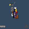 Нервы(Dirty) (Explicit) - Affect