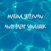 Memories Of You - Maxine Sullivan&Razaf&Blake