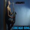 CHICAGO SONG - Ashanty