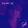 Feel What I Feel - Solå