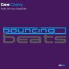 Cherry (Radio Edit) - Gee