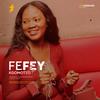 Kganya (feat. Mr Groove SA) - Fefey&Mr Groove SA