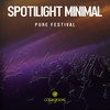 Karite' (Original Mix) - John Gucci