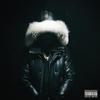 Puzo (Explicit) - Conway the Machine