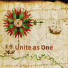 Unite as One - BSG