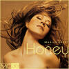 Honey (So So Def Mix) - Mariah Carey&Da Brat&JD