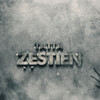 Zestien (Explicit) - 唐师子