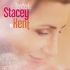 Only Trust Your Heart - Stacey Kent&Jim Tomlinson