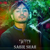 Tappey - Sabir Shah