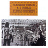Statale 17 (Live From Club 77, Pavana, Italy/1979/ 2007 Digital Remaster) - Francesco Guccini&I Nomadi
