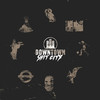 Tirana (Explicit) - Downtown&Azazel&Nume&Makeleio