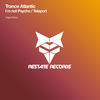 I'm Not Psycho (Original Mix) - Trance Atlantic