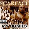 Cocaine - Scarface