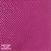 GOYARD (Explicit) - Barbie Lisa