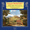 No. 1, Montagues and Capulets (The Prince Gives His Order and Dance of the Knights) - Orquesta Filarmónica de Alemania&Hermann Schmidt&Magda Schneider