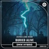 Buried Alive - Distrix&Dave Revan