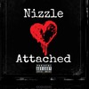 Attached (Explicit) - Nizzle