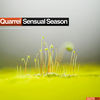 Spring (Luiz B Remix) - Quarrel&Luiz B