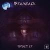 Forget - Brainrack&Focuss&Alexander Kennedy&Tyler Barton