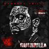 Allen Iverson (Explicit) - Don Trip