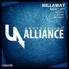 Mercury (Art Inc. Remix) - Millaway