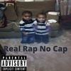 VooDoo (Explicit) - RealWay Jefe