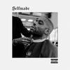 Selfmade (Explicit) - MarryMarv&Dutch Heavyweight