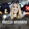 Ich will mehr - Vanessa Katharina