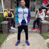 Beat Me (Explicit) - Fouly 17