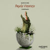 Joint - Angelo Vittorioso