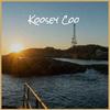 Koosey Coo - Curtis Long