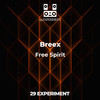 Free Spirit - Breex