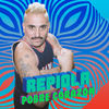 Pobre Corazon - Repiola