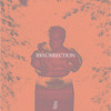 resurrection - NOIXES