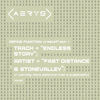 Endless Story (Extended Mix) - Fast Distance&Stonevalley