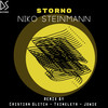 Storno (Tximeleta Remix) - Niko Steinmann