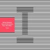 Need (Extended Mix) - Danny Howard&Illyus&Barrientos&Alex Mills