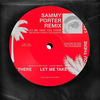 Let Me Take You There(feat. Laura White) (Sammy Porter Extended Dub Remix) - Max Styler&Laura White