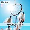 Myth - Mauro Rawn