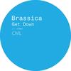 Tears I Can Afford (Bicep Remix) - Brassica&Bicep