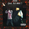 Nuts (Explicit) - Lil Red Tears&lil skil