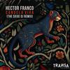 Candela Viva (The Siege Dj Remix) - Hector Franco&The Siege DJ