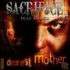 Dearest Mother (Original Mix) - Sacrifice&Franzi