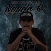 Get This Work(feat. Gramm, Gonzo & Talentd) (Explicit) - Nando Q&Gramm&Gonzo&Talentd