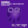 Sun In Your Eyes (Original Mix) - Laniakea