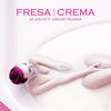 Fresa con crema - Az la Elite&Gregory Palencia