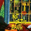 Track Thru Space - Krel